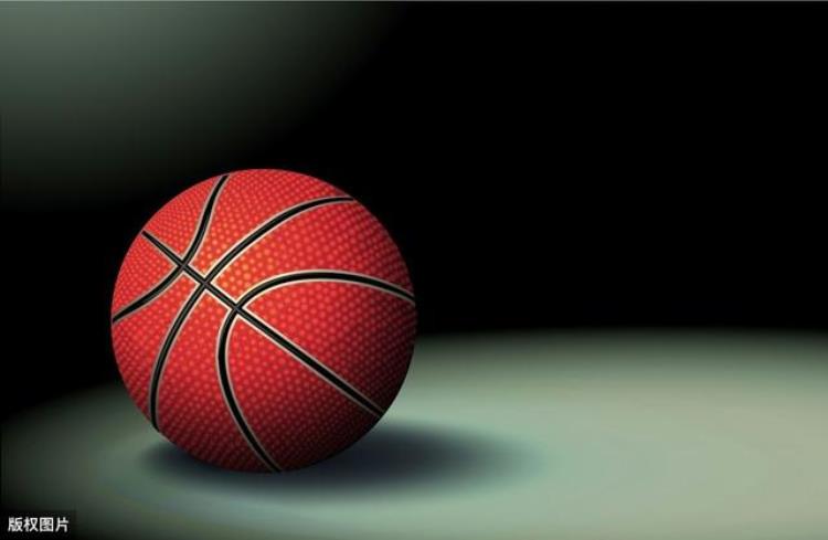 nba各个球队名称的来历「NBA各个球队名称的来历」
