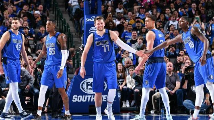 NBA季后赛第二轮对阵「NBA季后赛第二轮对阵新鲜出炉强队一个没少您看好谁」