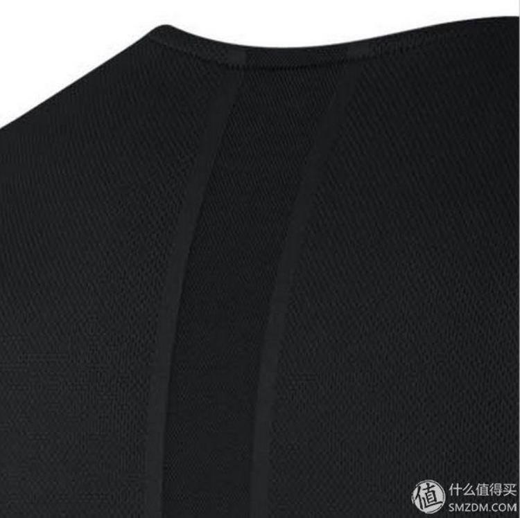 篮球服买什么好「什么篮球装备值得买篇一球衣与球裤」