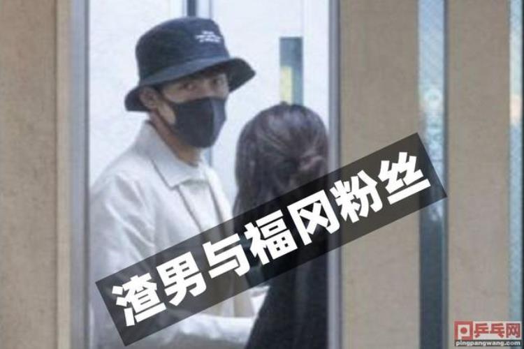 现役世界冠军被曝抛妻弃子睡粉日本乒乓球界渣男怨女泥石流不断