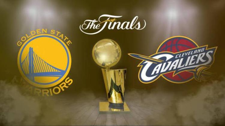 NBA总决赛裁判名单「NBA公布总决赛12名裁判名单其中有1人是首次执法」