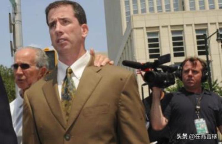 怎样竞选裁判员「NBA的裁判是怎么选拔的裁判每天要做哪些事」