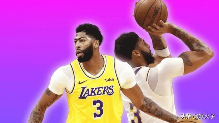 nba全明星替补预测「全明星替补预测6个直接选8个犹豫了湖人篮网勇士5个呼声高」