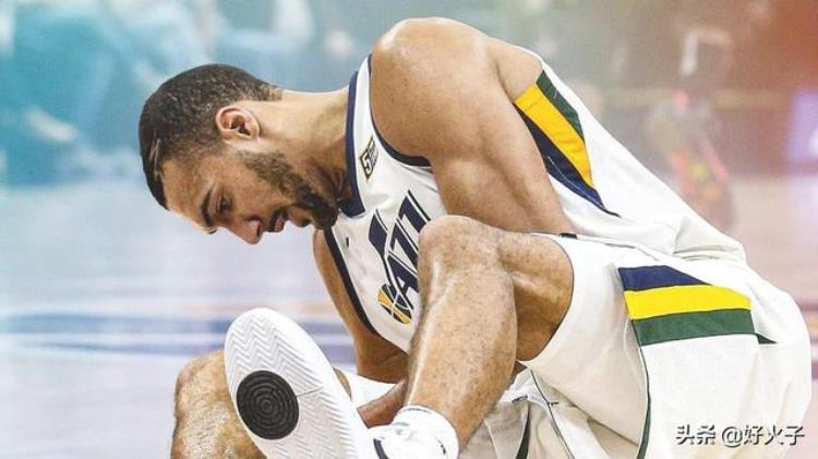 nba全明星替补预测「全明星替补预测6个直接选8个犹豫了湖人篮网勇士5个呼声高」