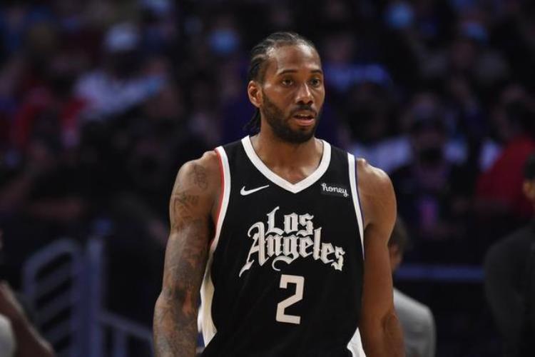 钢铁之躯NBA现役十大体力最强的球星37岁还能出战37分钟