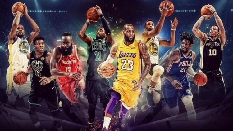 nba和菠菜公司真的没有关系吗「NBA比赛很假菠菜公司与联盟的关系一定要搞懂」
