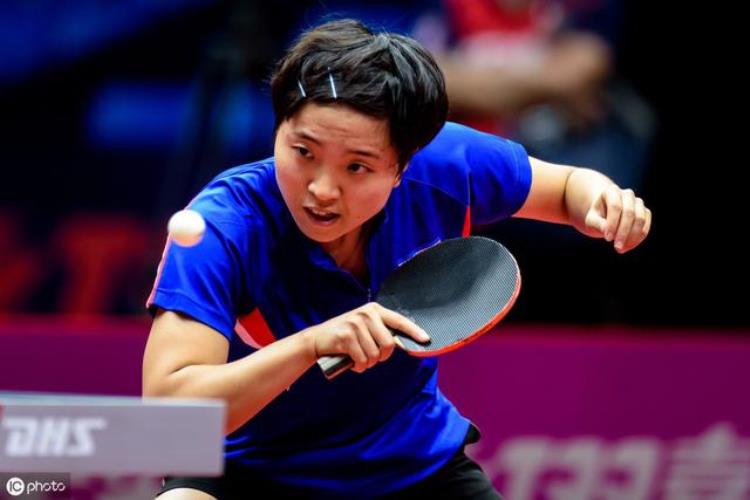 朝鲜世乒赛冠军「乒乓球亚锦赛朝鲜队名单发布神秘之师能否成为赛场黑马」