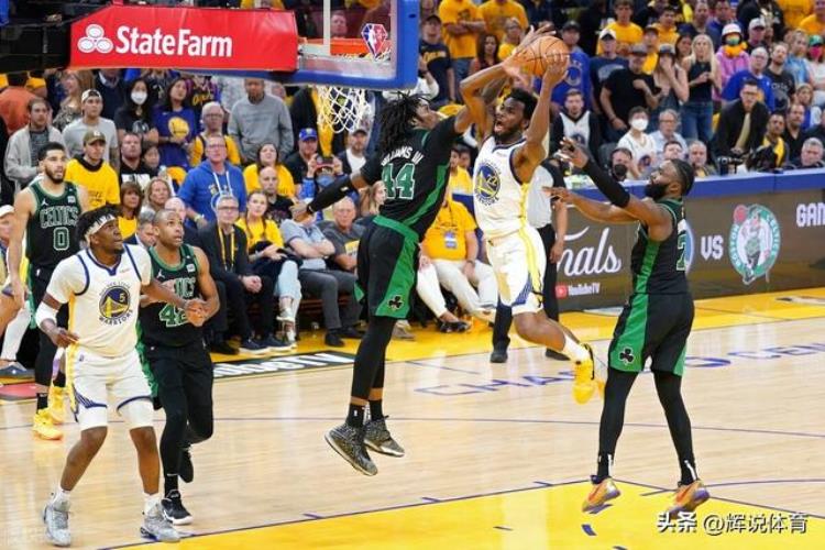 第一个拥有签名鞋的球星「好歹也是个咖这几位NBA球员啥时候才能拥有自己的签名鞋啊」