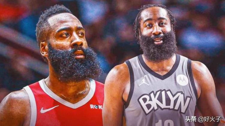 nba全明星替补预测「全明星替补预测6个直接选8个犹豫了湖人篮网勇士5个呼声高」