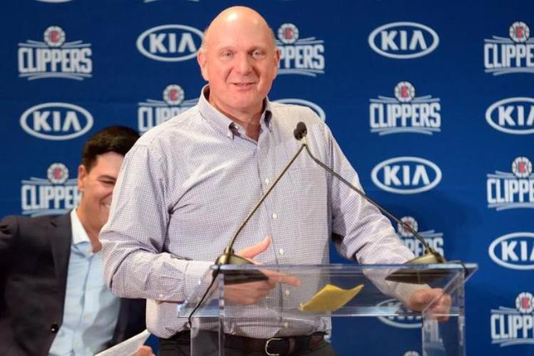 nba的工资帽和奢侈税是什么意思「什么是奢侈税和工资帽NBA联盟的杀手锏湖人和勇士全中招」
