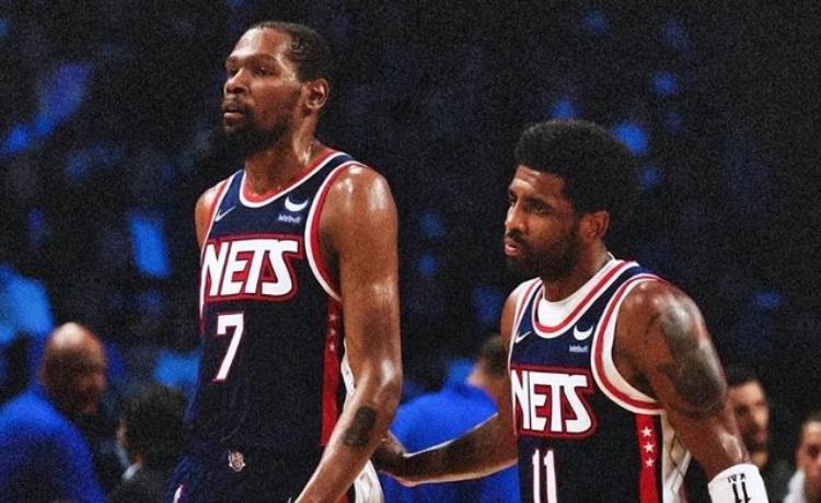 nba今年7名到10名重新打决定进季后赛吗「NBA最新排名8队锁定季后赛9队提前出局湖人6连败濒临淘汰」