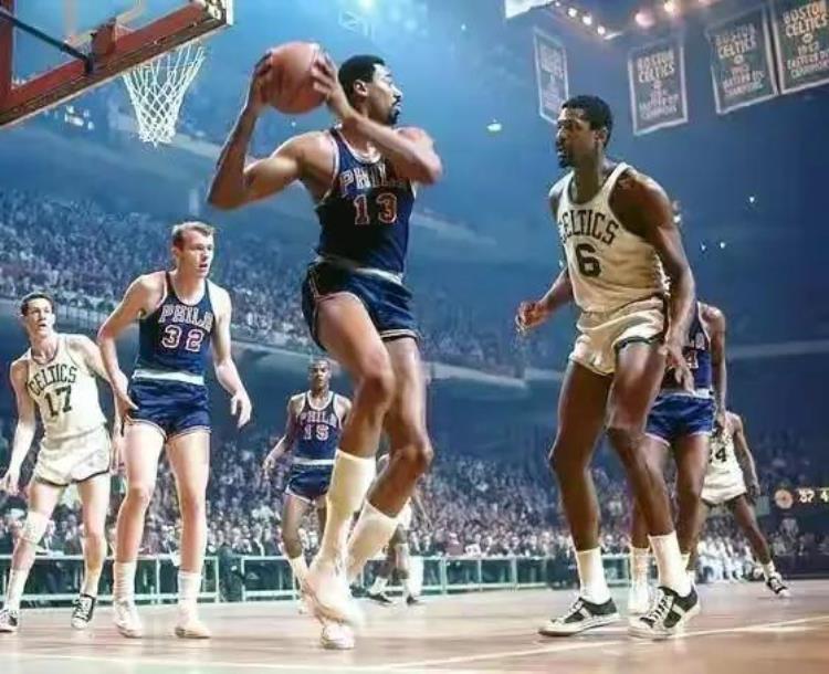 在nba到底怎样才算是划时代的巨星呢「在NBA到底怎样才算是划时代的巨星」