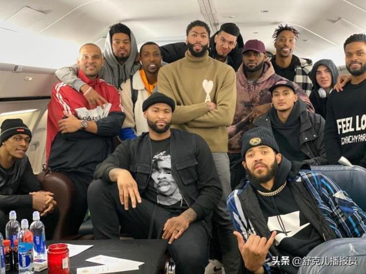 nba球队一年的开支「NBA球队每年开销是多大很多在亏损为何老板还乐此不疲砸钱」