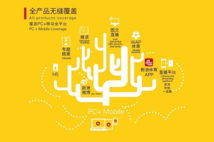 东京奥运会篮球出线「3×3篮球进入东京奥运会提前押注的新浪体育这一步走对了吗」