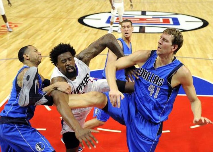 NBA太阳队医「NBA球队怎么招募球星太阳连队医都派上火箭得罪自家人」