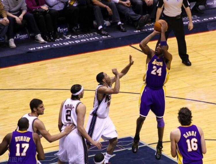 nba历史效率值排名「NBA历史球员效率值榜乔丹领跑詹姆斯第二科比不如库里」