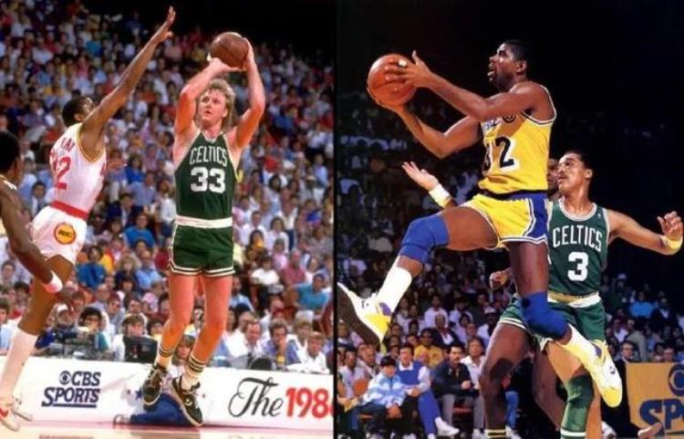 最强nba汤普森值得入手吗「国内品牌签约的NBA球星一览汤普森十年8000万美元性价比最高」