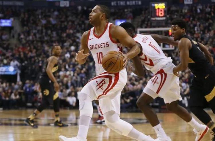 不会运球的后卫「只要不运球还是好朋友运球能力欠佳的NBA后卫」