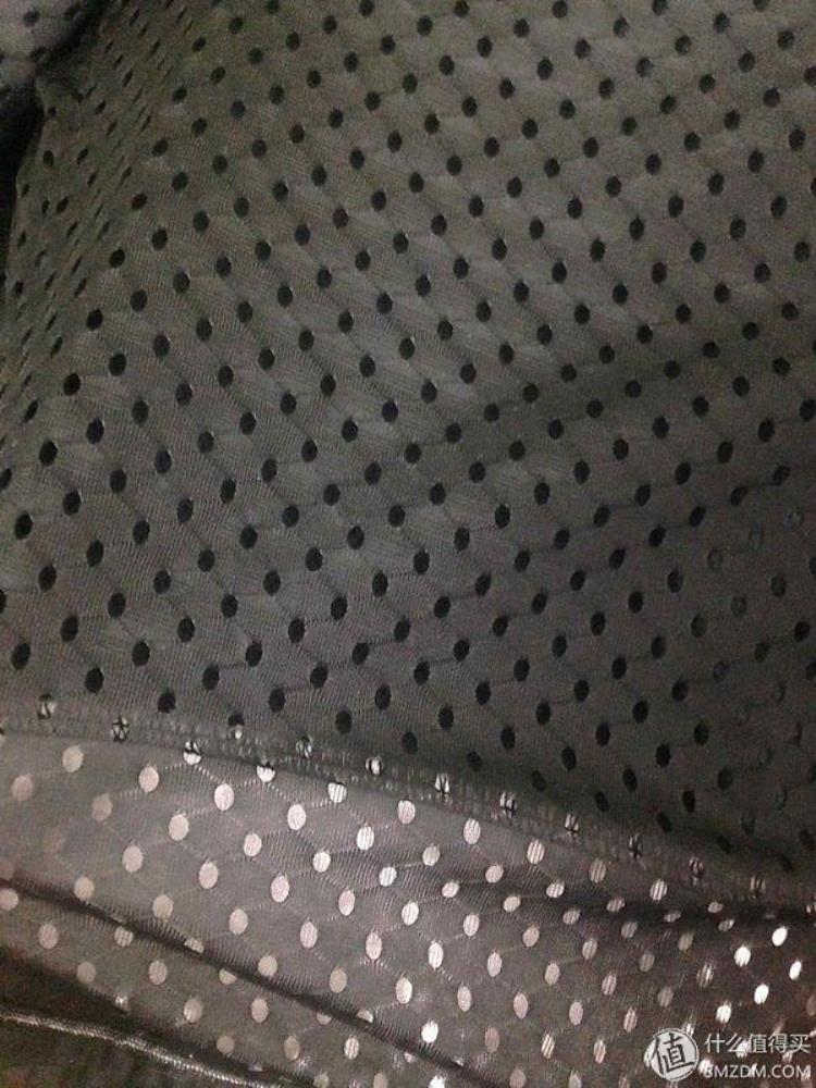 篮球服买什么好「什么篮球装备值得买篇一球衣与球裤」