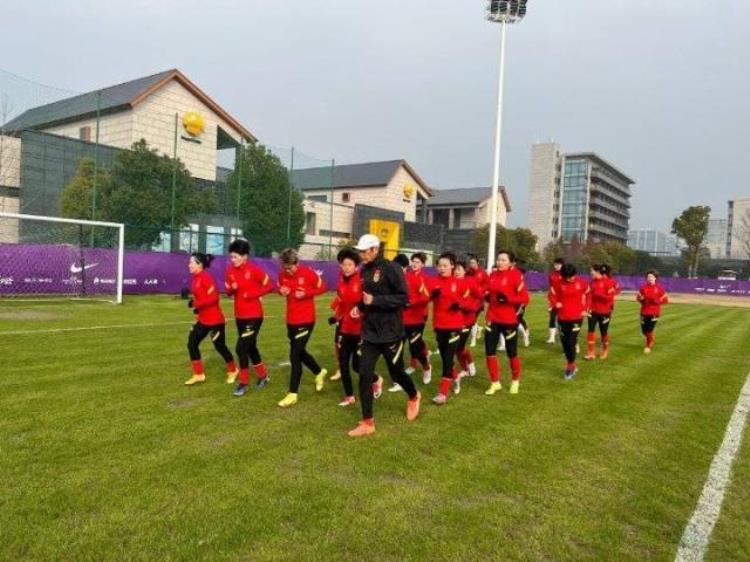 亚洲杯国足沙特,中国女足对阵日本女足高清回放