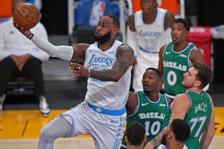 2017NBA圣诞大战杜兰特「NBA新赛季圣诞大战赛程泄露莫兰特如愿以偿再度挑战勇士」