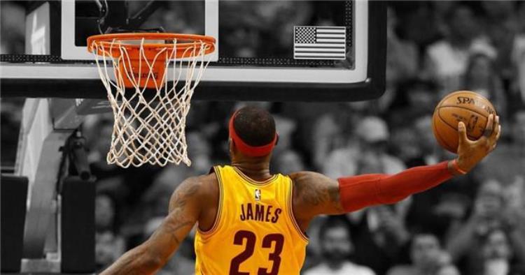 国际篮球跟NBA有什么区别「国际篮球和NBA有什么差别你或许真的不住地我们一起来看看」