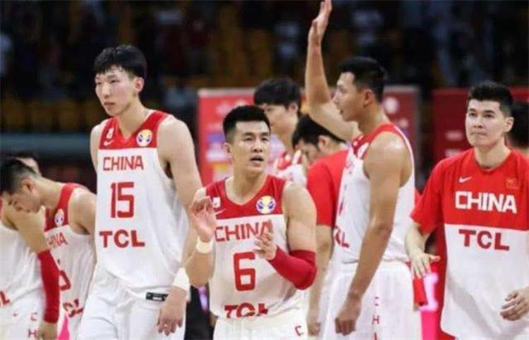 国际篮球跟NBA有什么区别「国际篮球和NBA有什么差别你或许真的不住地我们一起来看看」