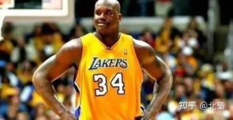 NBA历史最伟大十大球星「nba历史十大最强巨星nba十大球星盘点」