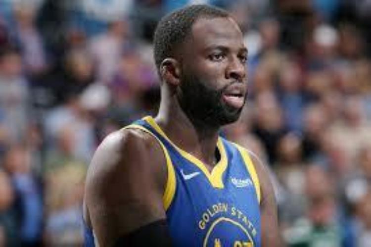 nba选秀规则(nba选秀规则介绍)