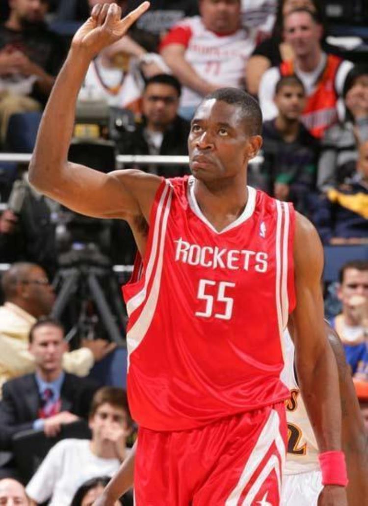 哈登庆祝动作撒盐「10图看NBA经典庆祝动作登哥撒盐被网友恶搞艾弗森听球迷欢呼」
