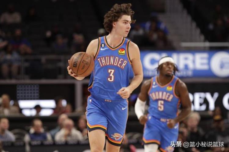 湖人队三分为什么不好「NBA本赛季三分投篮最差的5支球队湖人怎么了」