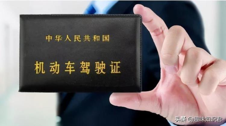 有趣冷知识,趣味小知识100个