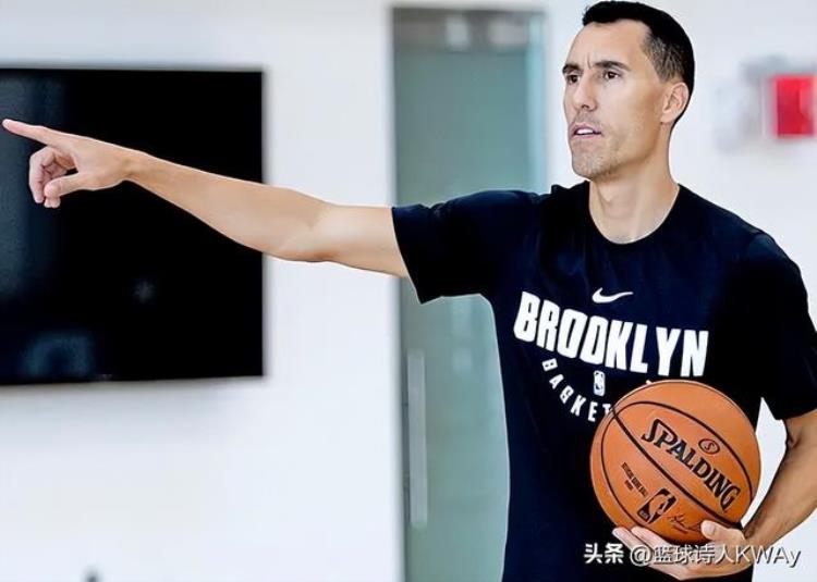 巴勃罗普里吉奥尼5年职业生涯签了4份合同NBA最老新秀