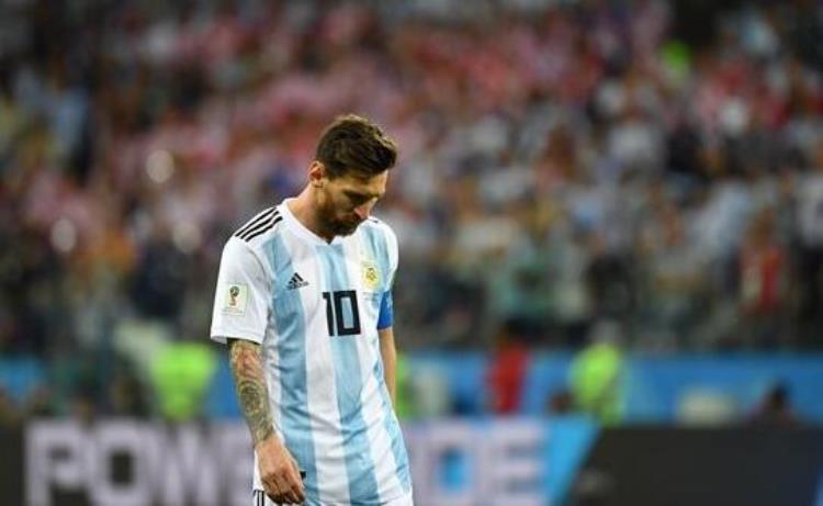 阿根廷队为什么叫潘帕斯雄鹰「阿根廷为什么叫做潘帕斯雄鹰阿根廷逆转出线」