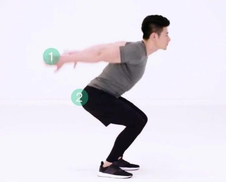 打篮球怎样练弹跳力「打篮球怎么训练弹跳力NBA经典训练计划值得学习」