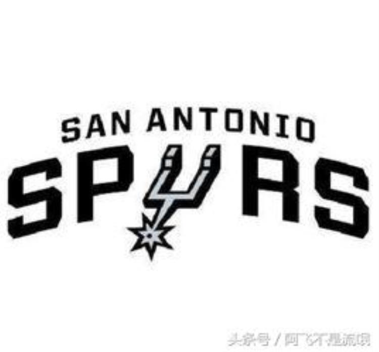 盘点NBA历史十大传统强队