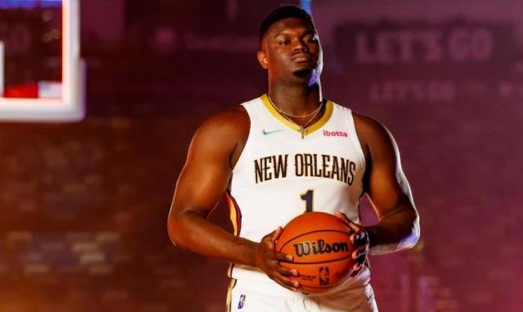 NBA比赛几个人「一次NBA默默无闻的比赛在NBA的历史上真的有5个人成为了乔丹」