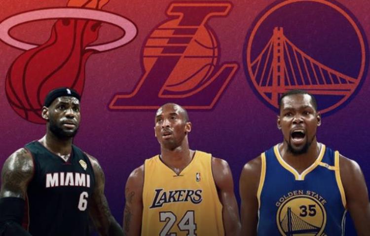 nba场均30分什么水平「NBA生涯场均30分是什么概念翻遍整个历史就2人做到」