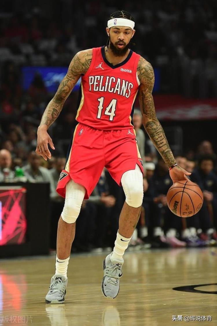 第一个拥有签名鞋的球星「好歹也是个咖这几位NBA球员啥时候才能拥有自己的签名鞋啊」