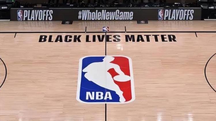 央视复播NBA播出后收视率持续走高