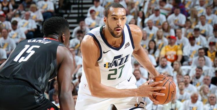 现役最好的十位nba国际球员「现役最好的十位NBA国际球员」