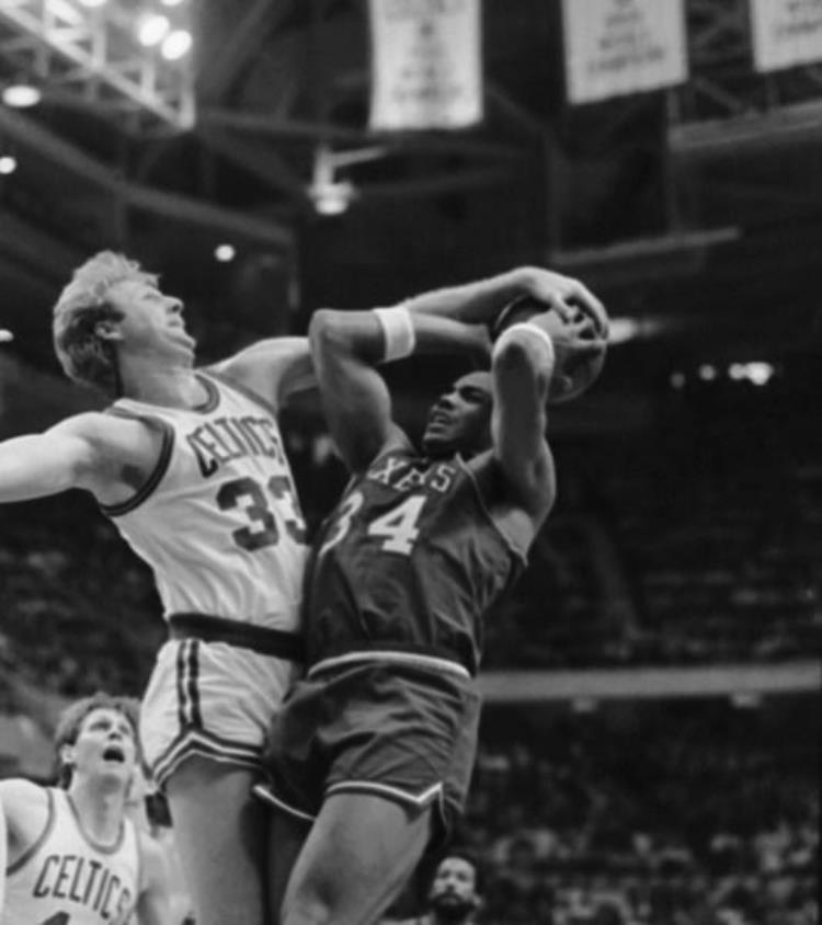 NBA垃圾话艺术「垃圾话正在失传的NBA艺术来看看传奇巨星们怎么互喷垃圾话」