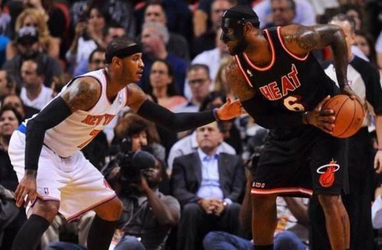 nba联盟为何禁止球员佩戴黑色面具「NBA联盟为何禁止球员佩戴黑色面具」