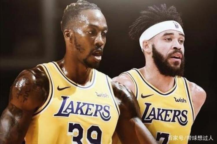 好似今年的猪肉什么原因导致NBA球员合同溢价