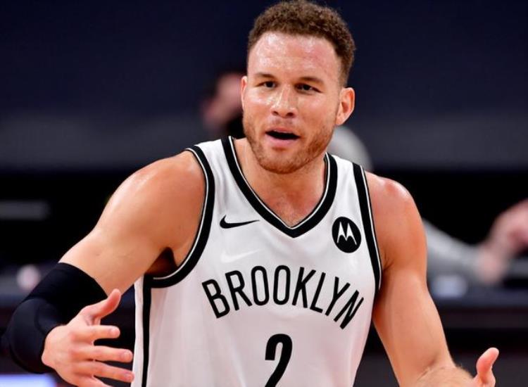 不要再被骗了NBA这些球星虽然皮肤很白其实都是黑人