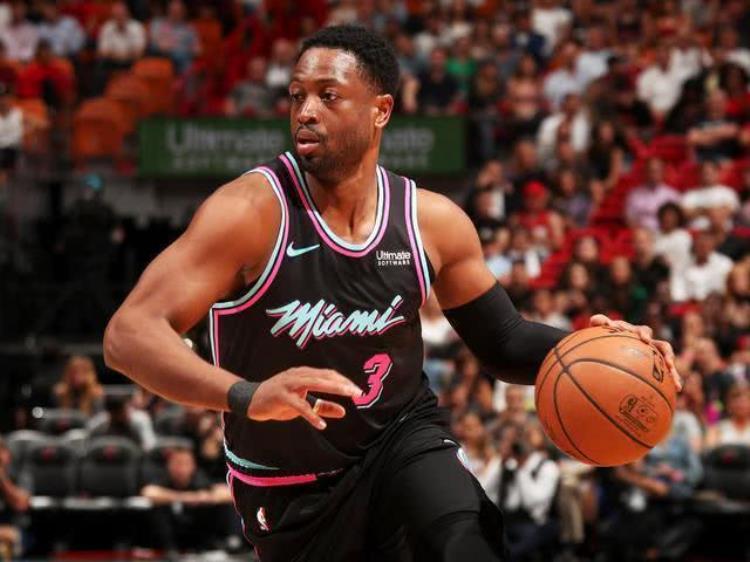 nba球衣推荐「深度长文细数有史以来最好的30件NBA球衣」
