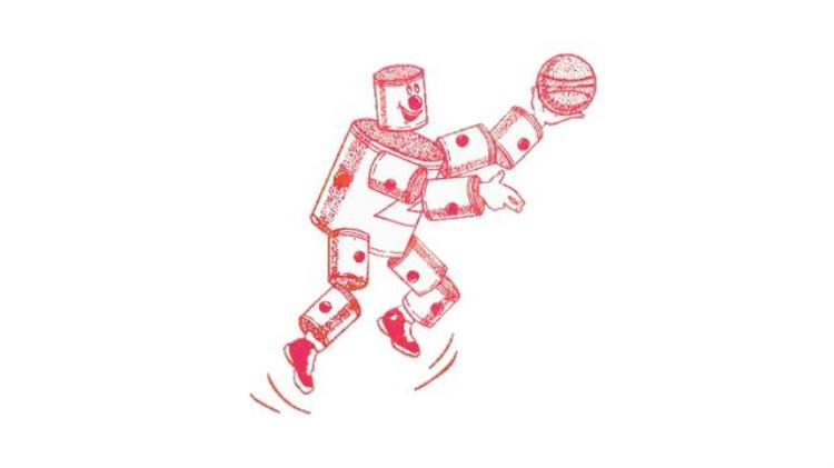 底特律活塞队标「不一样的logo可能是你不知道的底特律活塞队」