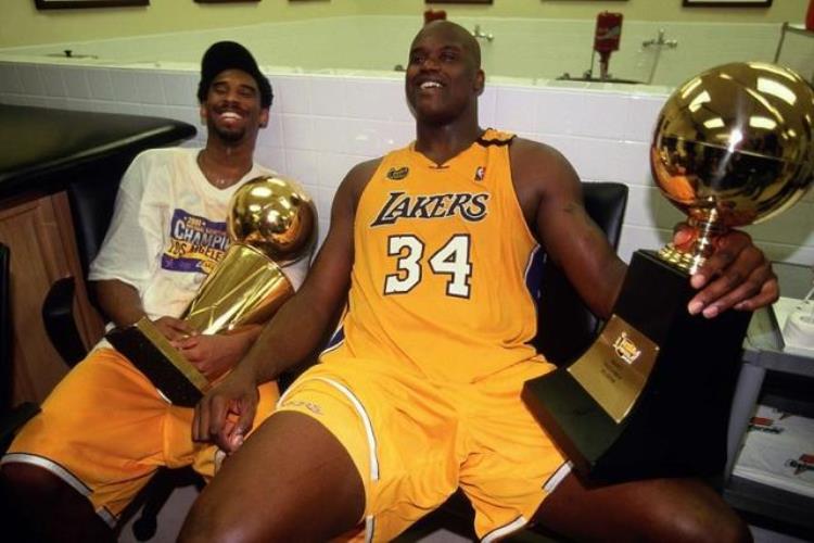 NBA历史走步排行榜詹姆斯第六安东尼上榜霍华德高居榜首