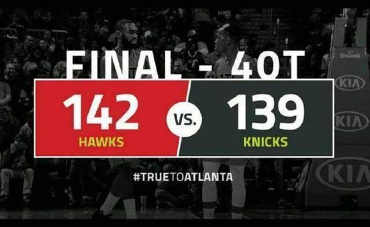 nba加时赛次数最多「NBA加时赛次数之最」