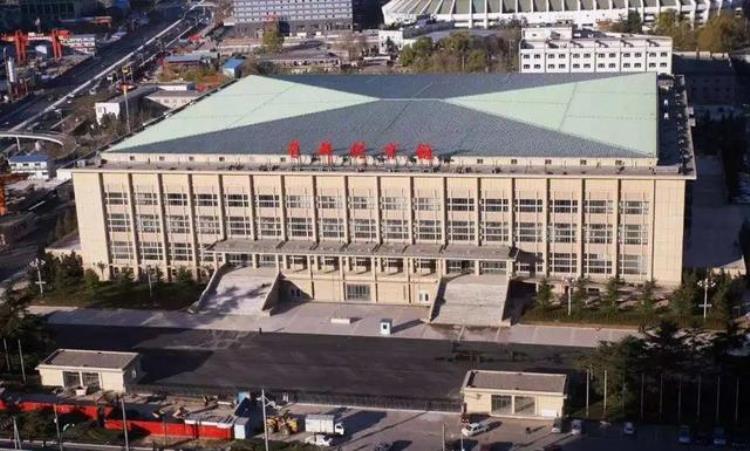 冬奥会选址共同点「为何是这三个区域北京冬奥会赛区选址溯源」